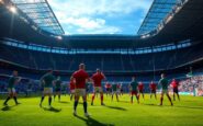 leinster vs connacht exciting preview of the united rugby championship showdown 1767526136