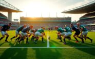 leinster vs connacht high stakes showdown at aviva stadium 1767408294