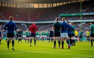 leinster vs connacht in depth analysis of team dynamics and injury impact 1767496706