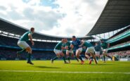 leinster vs connacht key rugby clash at aviva stadium for championship impact 1767378946
