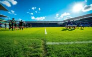 leinster vs connacht key urc showdown you cant miss 1767437513