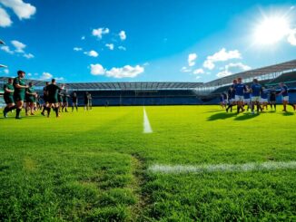 leinster vs connacht key urc showdown you cant miss 1767437513