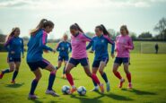 lewes fc womens team upcoming fixtures and competition schedule 1768385581