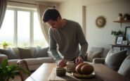 lewis cope shines in channel 5s adaptation of forever home 1768489726