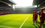 liverpool aims for victory over barnsley in fa cup clash 1768252017