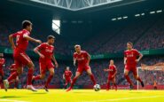 liverpool secures impressive champions league victory over qarabag 1769640527