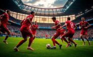liverpool triumphs over marseille in thrilling champions league clash 1769036252