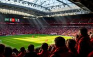 liverpools form woes continue after stalemate against burnley 1768739447