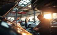 lochrin autos edinburghs trusted automotive care for 40 years 1768291610
