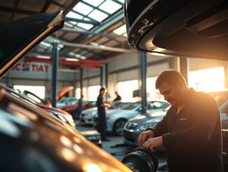 lochrin autos edinburghs trusted automotive care for 40 years 1768291610
