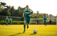 luis guilherme transfers to sporting lisbon from west ham 1767577392