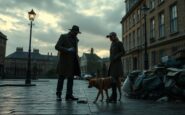 lynley series on bbc one a fresh adaptation of classic detective tales 1767625633