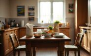 major increase in universal credit payments for uk families 1768270005