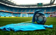 man city faces challenges with josko gvardiol out for months 1767642513
