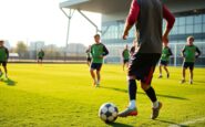 manchester clubs pursue young talents in transfer talks 1768050403