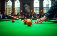 mark allen clinches victory against mark williams in exciting masters showdown 1768237623