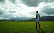 maro itojes inspiring return as england captain after mothers funeral 1769501355