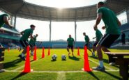 martin oneills insights on celtics transfer strategies and balikwishas impact 1768792259
