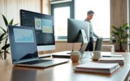 mastering automated access restrictions on our content 1767230895