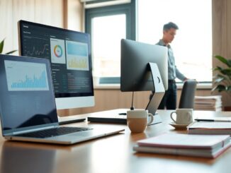 mastering automated access restrictions on our content 1767230895