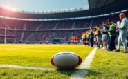 mastering european rugby betting odds a comprehensive guide to the dynamics 1767644088
