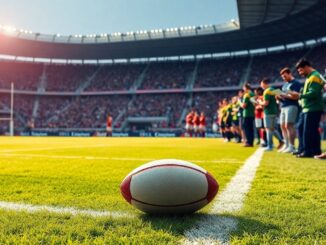mastering european rugby betting odds a comprehensive guide to the dynamics 1767644088