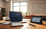 mastering the guidelines for automated data access and collection 1768190793