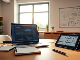 mastering the guidelines for automated data access and collection 1768190793