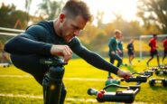 matty campbells inspiring journey to recovery and triumph as gladiator bionic 1768639023