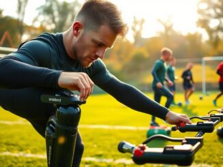 matty campbells inspiring journey to recovery and triumph as gladiator bionic 1768639023
