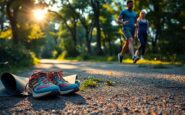 maximize calorie burn proven strategies for walking effectively 1768820156