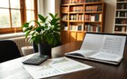 maximizing long term returns a deep dive into the church of england investment fund 1768544510