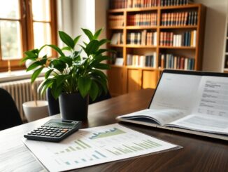 maximizing long term returns a deep dive into the church of england investment fund 1768544510