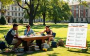 maximizing opportunities how athlete scholarships transform education 1769632965