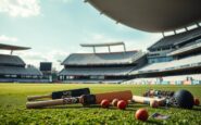 mccullum faces pressure after englands disappointing ashes series defeat 1767260333