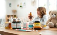 medications to avoid for children with chickenpox essential safety guide 1768928892