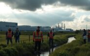 mettis aerospaces strong commitment to environmental sustainability following pollution incident 1768983120