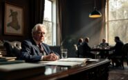 michael heseltine on the threat of populism in wales insights and concerns 1768788580