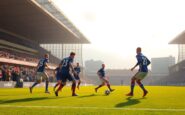 mid season top performers in the scottish premiership highlights and insights 1767276101