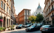milans luxury real estate insights for 2026 1767956789