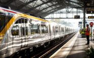 milton keynes train service disruptions resolved operations fully restored 1768742528