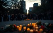 minneapolis responds to fatal shooting involving federal agent 1768014342