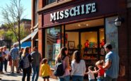 minnesota toy store under scrutiny following ice criticism audit reveals concerns 1769042983