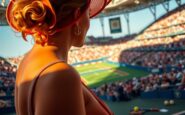 mirka federer wows with stunning accessory at australian open 2023 1769154236