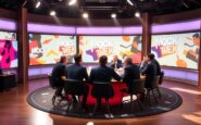 mock the week returns a hilarious comeback of the beloved comedy panel show 1768327616