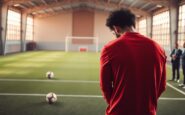 mohamed salah to rejoin liverpool after africa cup of nations departure 1768563230