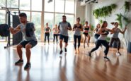 must try fitness trends and exercises for 2026 elevate your workout routine 1768868128