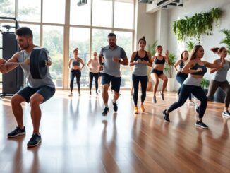 must try fitness trends and exercises for 2026 elevate your workout routine 1768868128
