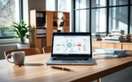 navigating gdpr compliance what companies need to know 1769641236
