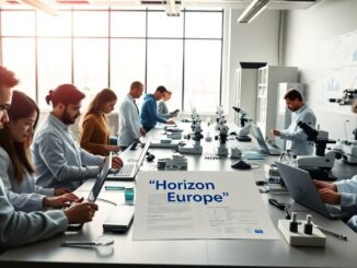 navigating horizon europe unlocking funding opportunities for research and innovation 1769856137